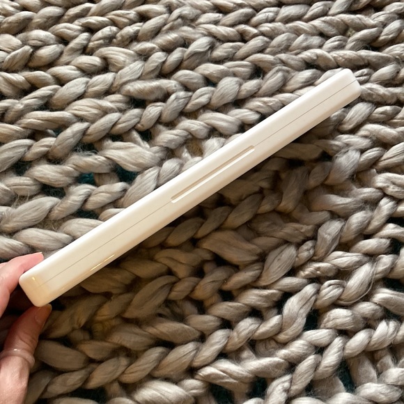 💜 Apple Watch Sport Case - Picture 2 of 4